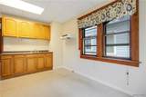 1244 Kenmore Avenue - Photo 15
