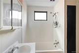 1244 Kenmore Avenue - Photo 17