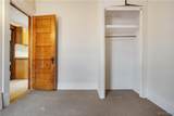 1244 Kenmore Avenue - Photo 18