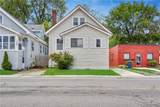 1244 Kenmore Avenue - Photo 2