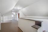 1244 Kenmore Avenue - Photo 20