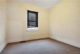 1244 Kenmore Avenue - Photo 21
