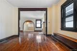 1244 Kenmore Avenue - Photo 22