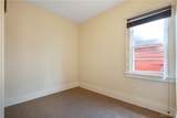 1244 Kenmore Avenue - Photo 28