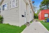 1244 Kenmore Avenue - Photo 3