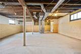 1244 Kenmore Avenue - Photo 30