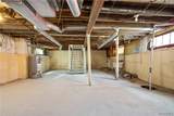 1244 Kenmore Avenue - Photo 31