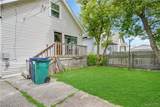 1244 Kenmore Avenue - Photo 4