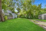1244 Kenmore Avenue - Photo 5