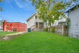 1244 Kenmore Avenue - Photo 6