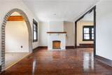 1244 Kenmore Avenue - Photo 8