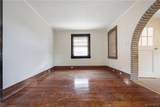 1244 Kenmore Avenue - Photo 9