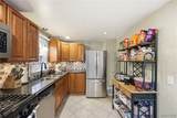 830 Beach Road - Photo 10
