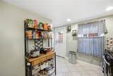 830 Beach Road - Photo 11