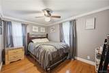 830 Beach Road - Photo 12