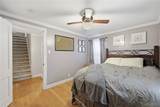 830 Beach Road - Photo 13