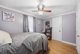 830 Beach Road - Photo 14