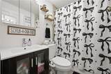 830 Beach Road - Photo 15
