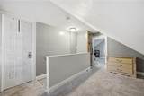 830 Beach Road - Photo 16