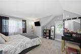 830 Beach Road - Photo 17
