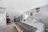 830 Beach Road - Photo 18
