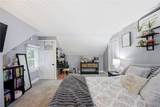 830 Beach Road - Photo 19