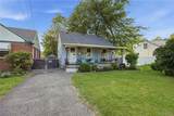 830 Beach Road - Photo 2