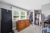 830 Beach Road - Photo 20