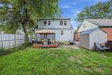 830 Beach Road - Photo 21