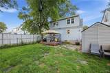 830 Beach Road - Photo 22