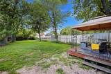 830 Beach Road - Photo 23