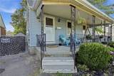 830 Beach Road - Photo 3