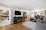 830 Beach Road - Photo 5