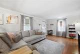 830 Beach Road - Photo 6