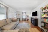 830 Beach Road - Photo 7