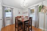 830 Beach Road - Photo 8