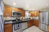 830 Beach Road - Photo 9