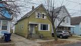 119 Gilbert Street - Photo 1