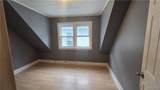 119 Gilbert Street - Photo 10