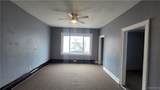 119 Gilbert Street - Photo 11