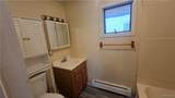 119 Gilbert Street - Photo 12