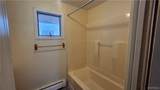 119 Gilbert Street - Photo 13