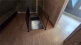 119 Gilbert Street - Photo 14