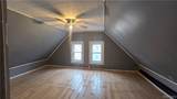 119 Gilbert Street - Photo 15