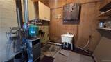 119 Gilbert Street - Photo 16