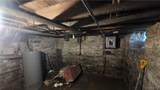 119 Gilbert Street - Photo 17
