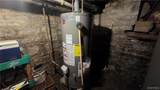 119 Gilbert Street - Photo 18