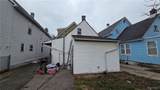 119 Gilbert Street - Photo 19