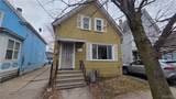 119 Gilbert Street - Photo 2