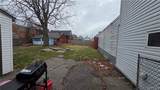 119 Gilbert Street - Photo 20
